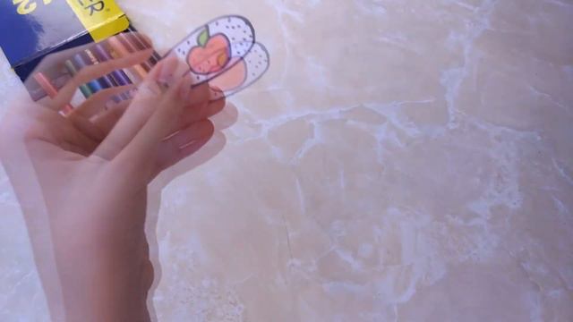 Tutorial на пластырь / Пластырь своими руками. смотреть онлайн