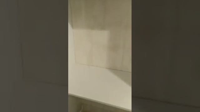 Шкаф купе на заказ от Утренней звезды в Самаре смотреть онлайн