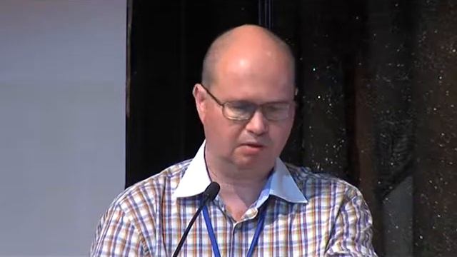 Максим Губашов, Директор по развитию бизнеса с генерирующими компаниями, Wärtsilä смотреть онлайн