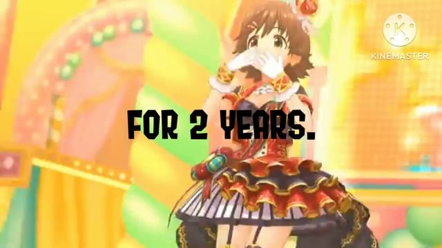 Exposing A Toxic Person In The Form Of Mio Honda's Step!