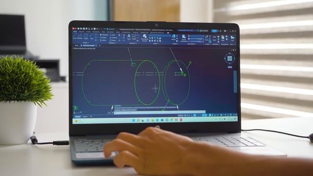 Eligiendo una LAPTOP BARATA para Escuela y Trabajo (La Mejor) смотреть онлайн