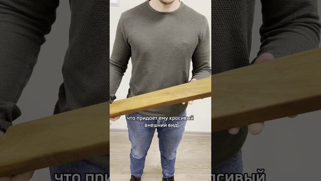 Абаш. СК Новгородский Дом смотреть онлайн