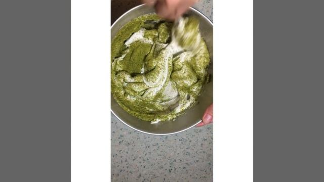 Фисташковый рулет. Бесплатный мастер класс. Рулет к чаю смотреть онлайн