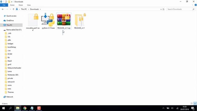 Install The Homebrew Launcher On Any 3DS 11.7 For FREE! (Steelminer) смотреть онлайн