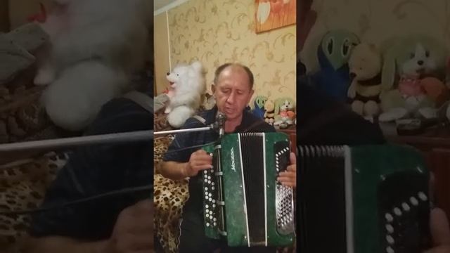 Моє рідне село. смотреть онлайн