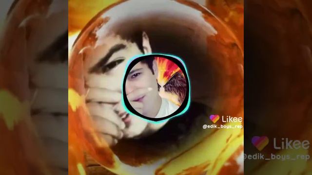 edik boys bugun uni toyi смотреть онлайн