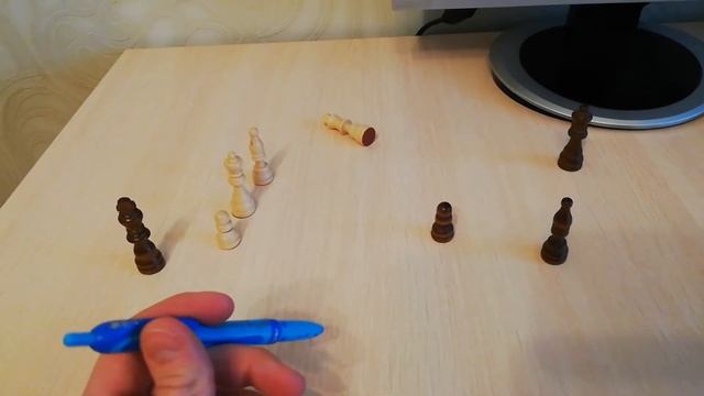 Наследование ипотечной квартиры смотреть онлайн