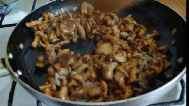 Комедийные Пародии