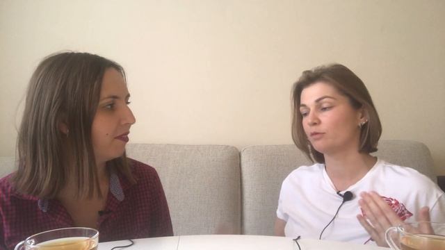 Витринистика. Прелести и боль визуального маркетинга. смотреть онлайн