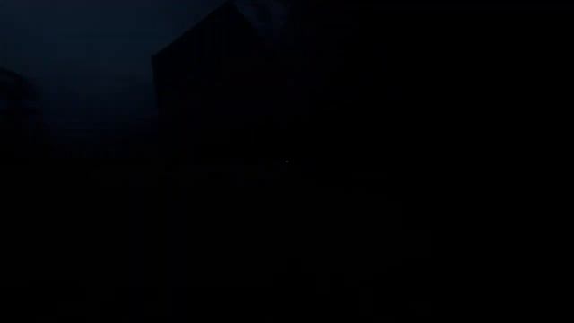 JOTAKU JO PLAYS OUTLAST II смотреть онлайн