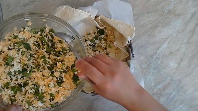 Волшебная Кухня