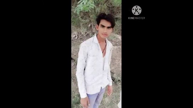 Rahul singer mewati serial number 0064 najja ghasera 🥀🌹🌹🥀🌹🌹🥀🌹🌺🌹🥀🌹🌺🌹🌺🥀🌹🌺🥀🌷🌺🥀🌷🌺🌷🥀🌷🌹🌺Ahsan khan mewati смотреть онлайн