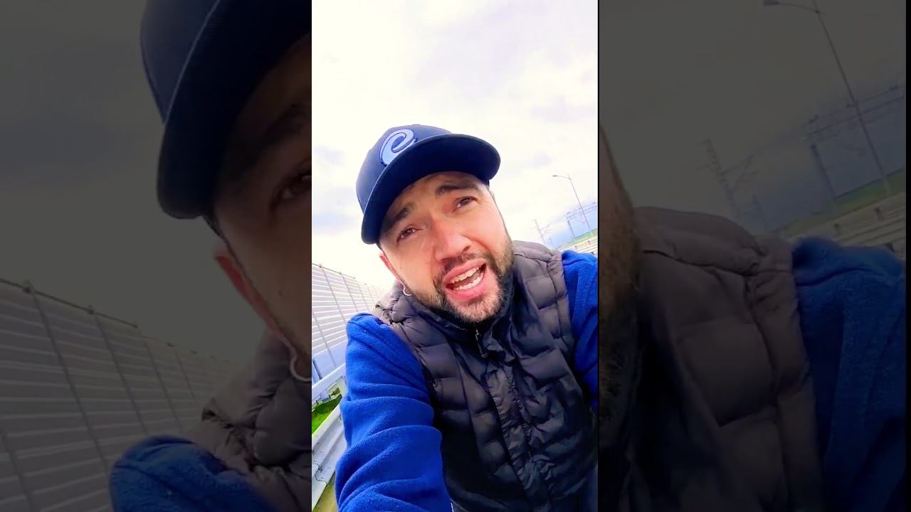 МОТИВАЦИЯ на велосипед. Как проехать первые 100 КМ? Как заставить себя ехать? смотреть онлайн