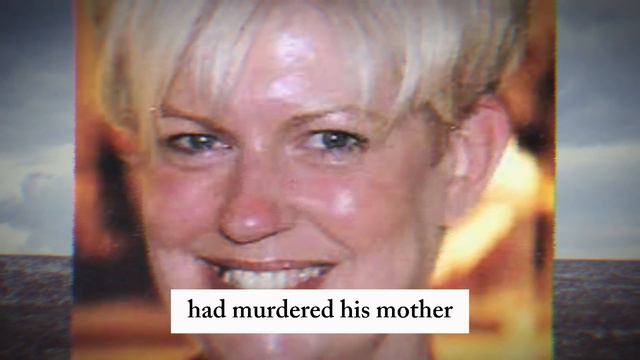 The Case Of Daniel Bartlam #truecrime #crime #true