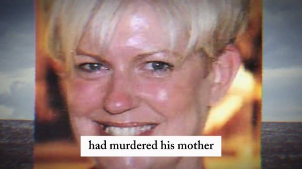 The Case of Daniel Bartlam #truecrime #crime #true