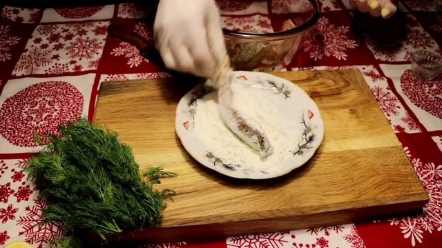 Магическое проникновение в потерянные миры