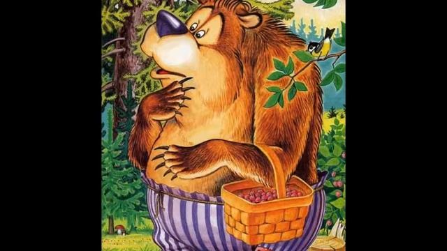 Кот и лиса смотреть онлайн
