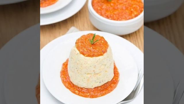 Секреты Кулинарии