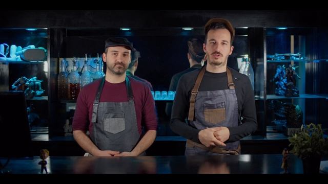 Novità di ONLYOFFICE 7 e gli OFORMs смотреть онлайн