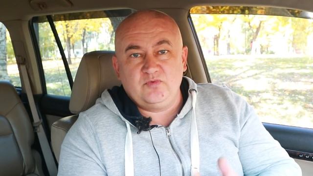 МАЛО КТО ЗНАЕТ КАК СДЕЛАТЬ САМООЧИСТКУ ДВИГАТЕЛЯ смотреть онлайн
