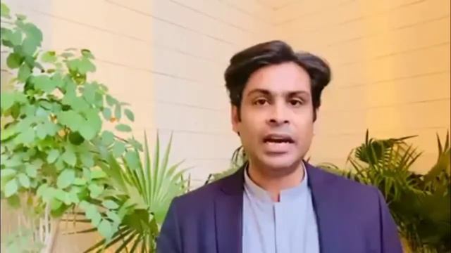 Sindh Assembly mai ek bar phir say kala kanoon mutarif | MPA Arsalan Taj Ghumman exposed them смотреть онлайн
