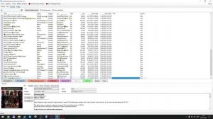 Подробный ГАЙД по установке Long War of the Chosen