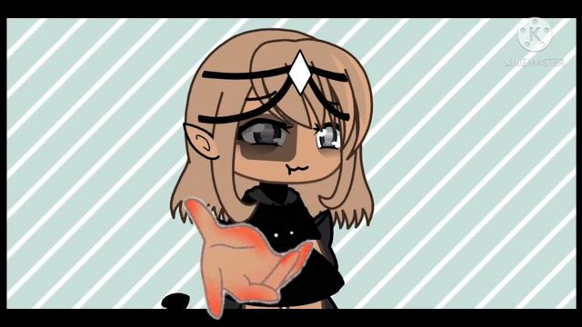 Почему у нас разделяет этот долбаный экран meme 🥺 смотреть онлайн