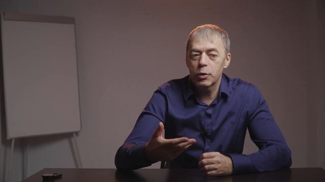 Одинаковые числа на часах | Что означает 11:11 ; 14:14 на часах? | Нумеролог Андрей Ткаленко смотреть онлайн