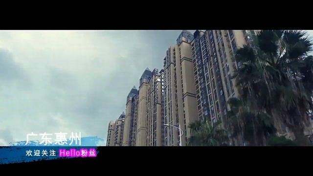 Huizhou, Guangdong, China