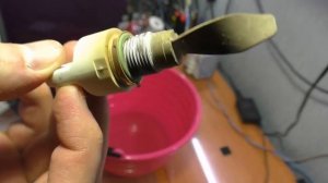 Парогенератор совсем не нагревает воду. Что делать?