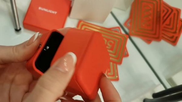 498.?НОВЫЕ ПОКУПКИ И ПОДАРКИ SUNLIGHT?БРИЛЛИАНТЫ?ОТЗЫВ САНЛАЙТ?