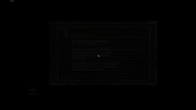 DARK SOULS 3 Bossrush Mod. Cool. смотреть онлайн