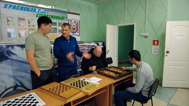 Сюжет День народного единства смотреть онлайн