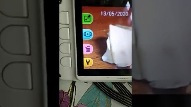 Как пользоваться фотоаппаратом фирмы Nikon. смотреть онлайн