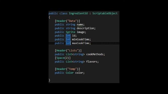 Greenhouse Games First Gameplay смотреть онлайн