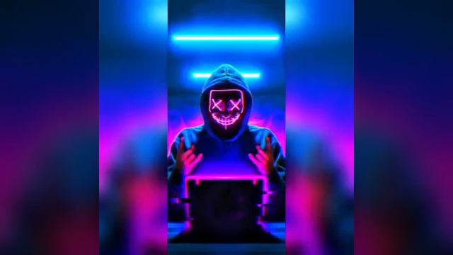 Rusça şarkı aşırı güzel смотреть онлайн