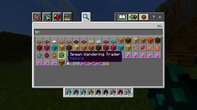 Minecraft PE : FORBIDDEN WARDEN PLUS MOD In Minecraft Pocket Edition