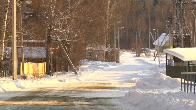 Дорога в Чащино смотреть онлайн