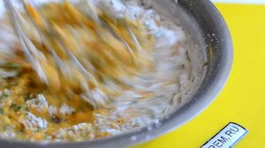 Отбивные из свинины в самом вкусном кляре ресторанного класса