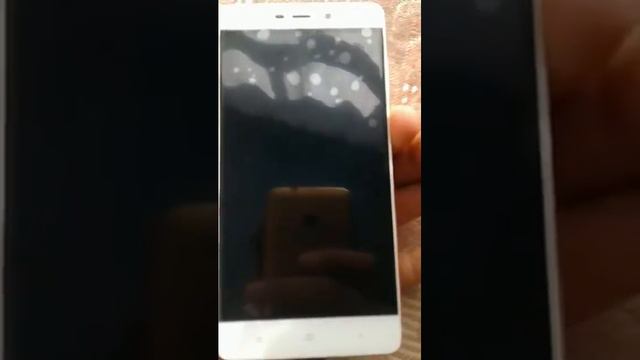 Xiaomi redmi 4pro смотреть онлайн