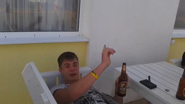 Море.. Николай Каверин.. Рута 2013 смотреть онлайн