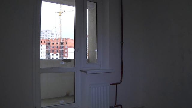 Около 4 млн. кв.м жилья смотреть онлайн