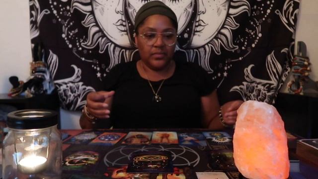 PISCES NOW YOU HAVE A BETTER UNDERSTANDING WHY | TIMELESS WEEKLY TAROT READING 2021 смотреть онлайн