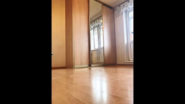 Продам 1- комнатную квартиру смотреть онлайн