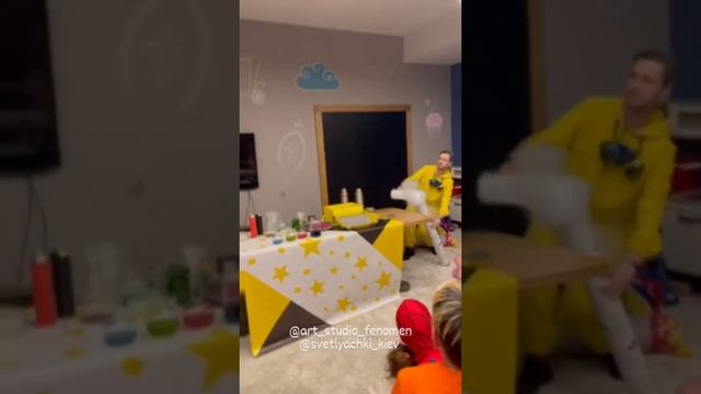 ЖИДКИЙ АЗОТ И ГОРЯЧАЯ ВОДА. ВЗРЫВЫ АЗОТА В БОЧКЕ  И  ТРУБЕ.