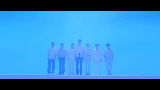 Самая лучшая песня в мире вам нравится пишите комментарии