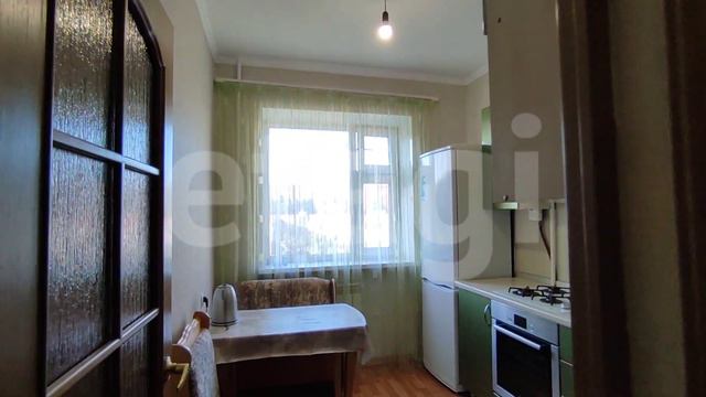 Продажа 2-х комнатной квартиры г. Новый Уренгой ул. Юбилейная 1А Просмотр объекта #9687800 смотреть онлайн