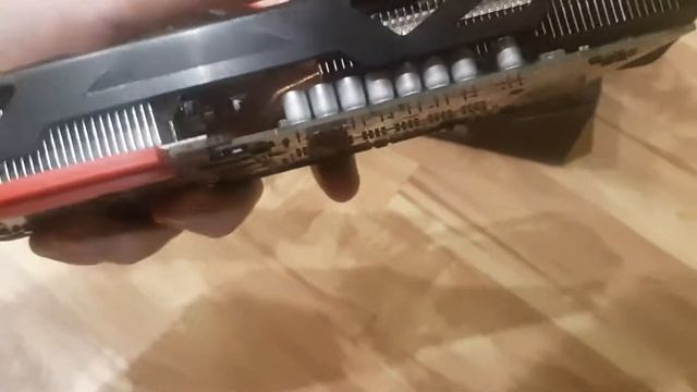 gtx760 4gb смотреть онлайн