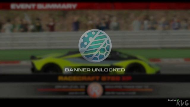 GRID Legends - Aston Martin Valkyrie - Gameplay (PC UHD) [4K60FPS] смотреть онлайн