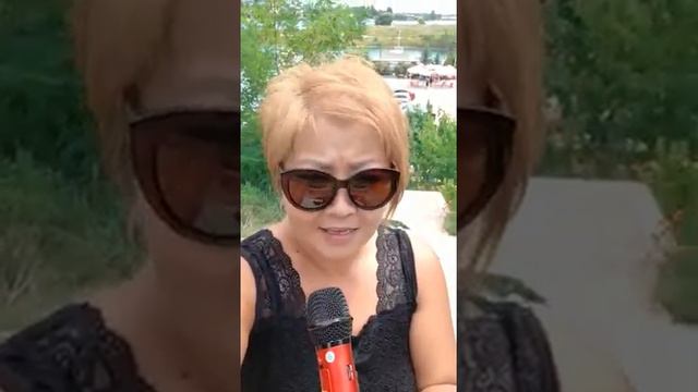 Эхо любви. Ширин самакова смотреть онлайн